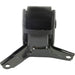 Automatic Transmission Mount Pioneer 609333