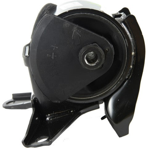 Automatic Transmission Mount Pioneer 609333