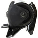 Automatic Transmission Mount Pioneer 609333