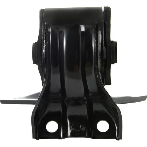 Automatic Transmission Mount Pioneer 609333