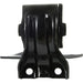 Automatic Transmission Mount Pioneer 609333