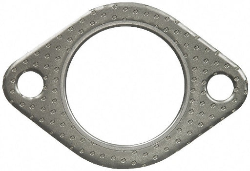 Exhaust Pipe Flange Gasket Felpro 60933