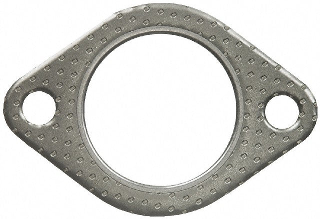 Exhaust Pipe Flange Gasket Felpro 60933