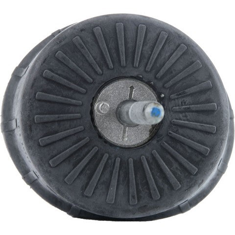Engine Mount Pioneer 609344