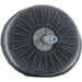 Engine Mount Pioneer 609344