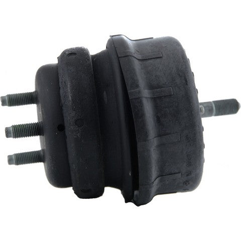 Engine Mount Pioneer 609344