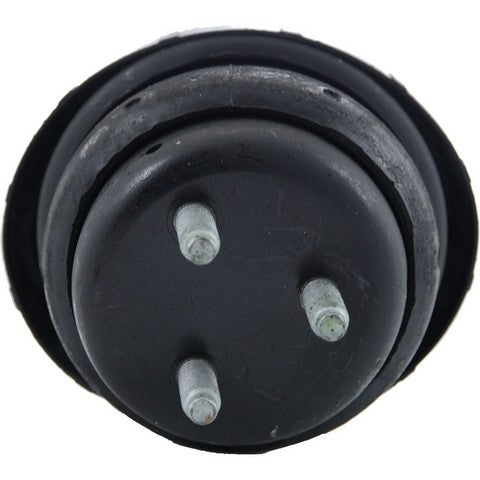 Engine Mount Pioneer 609344