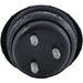 Engine Mount Pioneer 609344