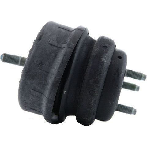 Engine Mount Pioneer 609344