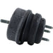 Engine Mount Pioneer 609344