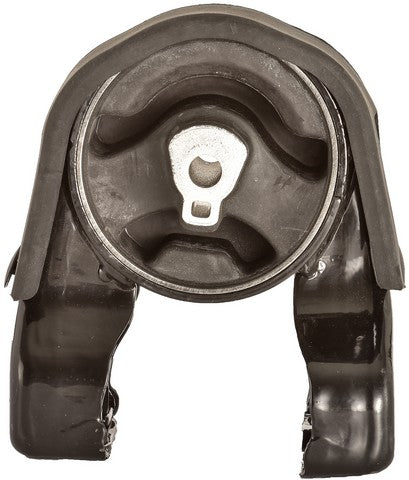 Engine Mount Pioneer 609347