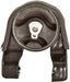 Engine Mount Pioneer 609347