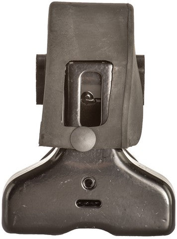 Engine Mount Pioneer 609347