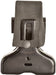 Engine Mount Pioneer 609347