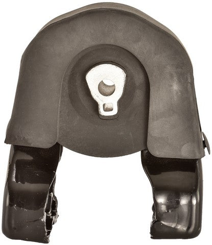 Engine Mount Pioneer 609347