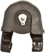 Engine Mount Pioneer 609347