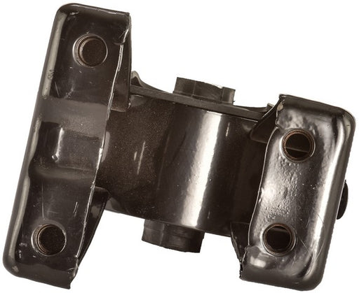 Engine Mount Pioneer 609347