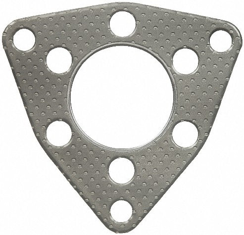 Exhaust Pipe Flange Gasket Felpro 60934