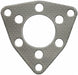 Exhaust Pipe Flange Gasket Felpro 60934