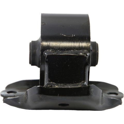 Engine Mount Pioneer 609357