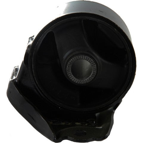Engine Mount Pioneer 609357