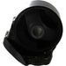 Engine Mount Pioneer 609357