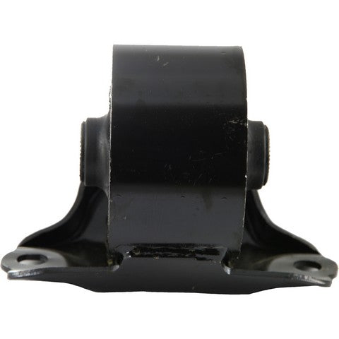 Engine Mount Pioneer 609357