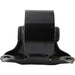 Engine Mount Pioneer 609357