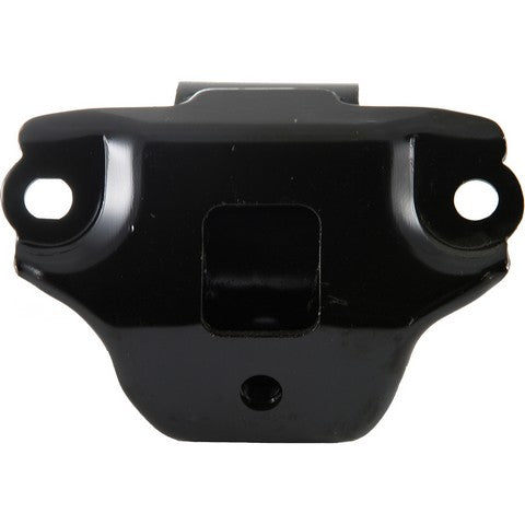 Engine Mount Pioneer 609357