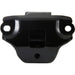 Engine Mount Pioneer 609357