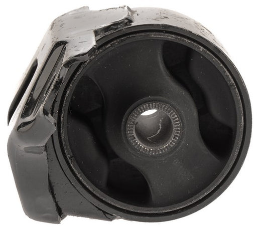 Engine Mount Pioneer 609360