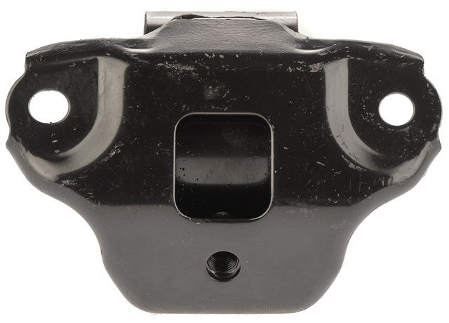 Engine Mount Pioneer 609360