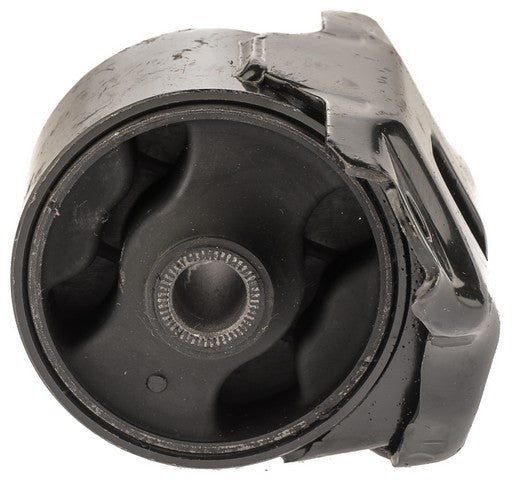 Engine Mount Pioneer 609360