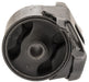 Engine Mount Pioneer 609360