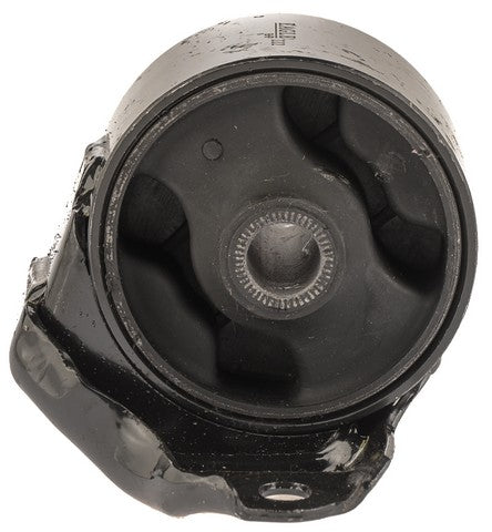 Engine Mount Pioneer 609360