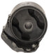 Engine Mount Pioneer 609360