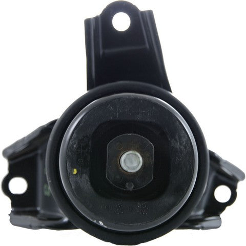 Engine Mount Pioneer 609363