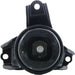 Engine Mount Pioneer 609363