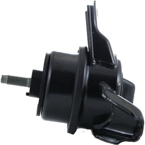 Engine Mount Pioneer 609363