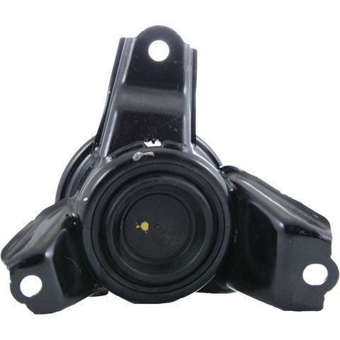 Engine Mount Pioneer 609363