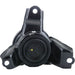 Engine Mount Pioneer 609363