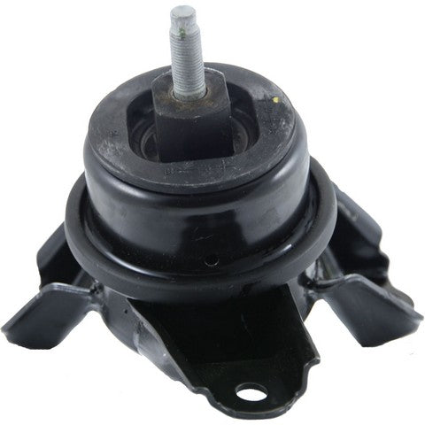 Engine Mount Pioneer 609363