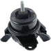 Engine Mount Pioneer 609363