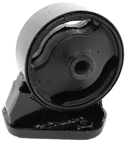 Engine Mount Pioneer 609371