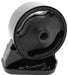Engine Mount Pioneer 609371