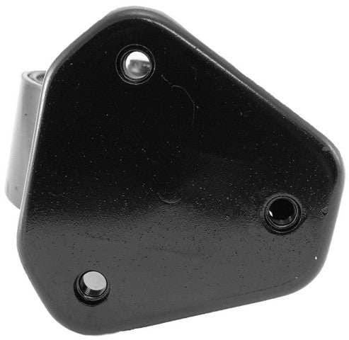 Engine Mount Pioneer 609371