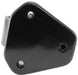 Engine Mount Pioneer 609371
