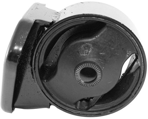 Engine Mount Pioneer 609371