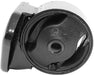 Engine Mount Pioneer 609371