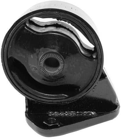 Engine Mount Pioneer 609371
